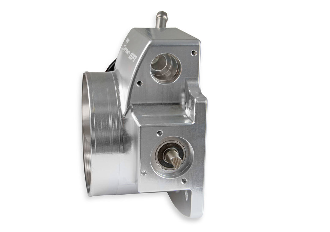 Sniper EFI Throttle Body | SKU 860001-1