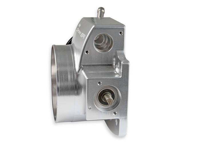 Sniper EFI Throttle Body | SKU 860001-1