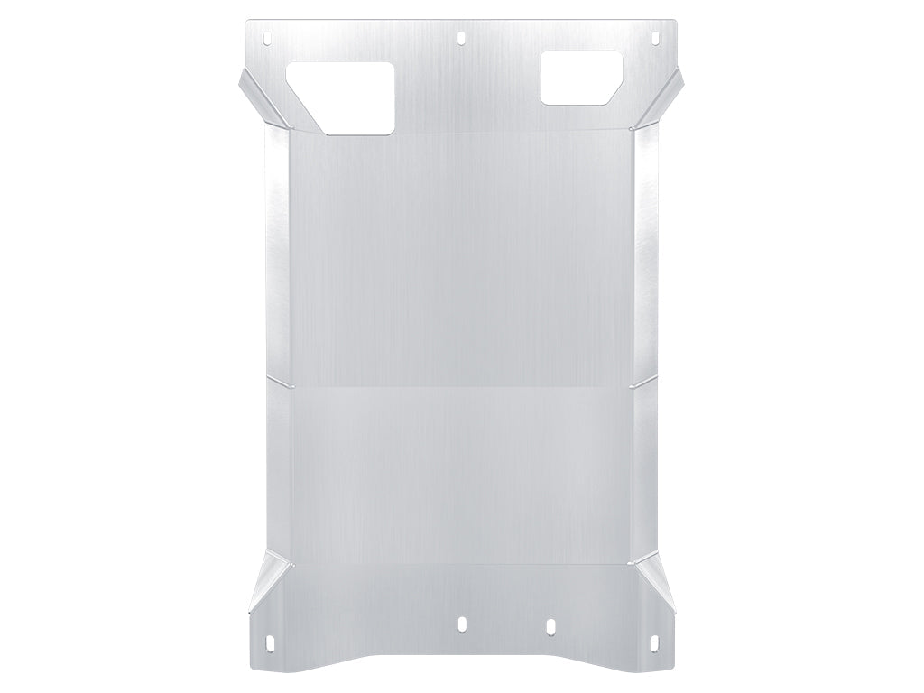 ICON 2023-2025 Colorado/Canyon Transmission Skid Plate Kit (73032)