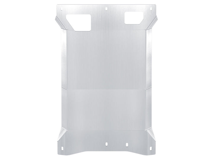 ICON 2023-2025 Colorado/Canyon Transmission Skid Plate Kit (73032)