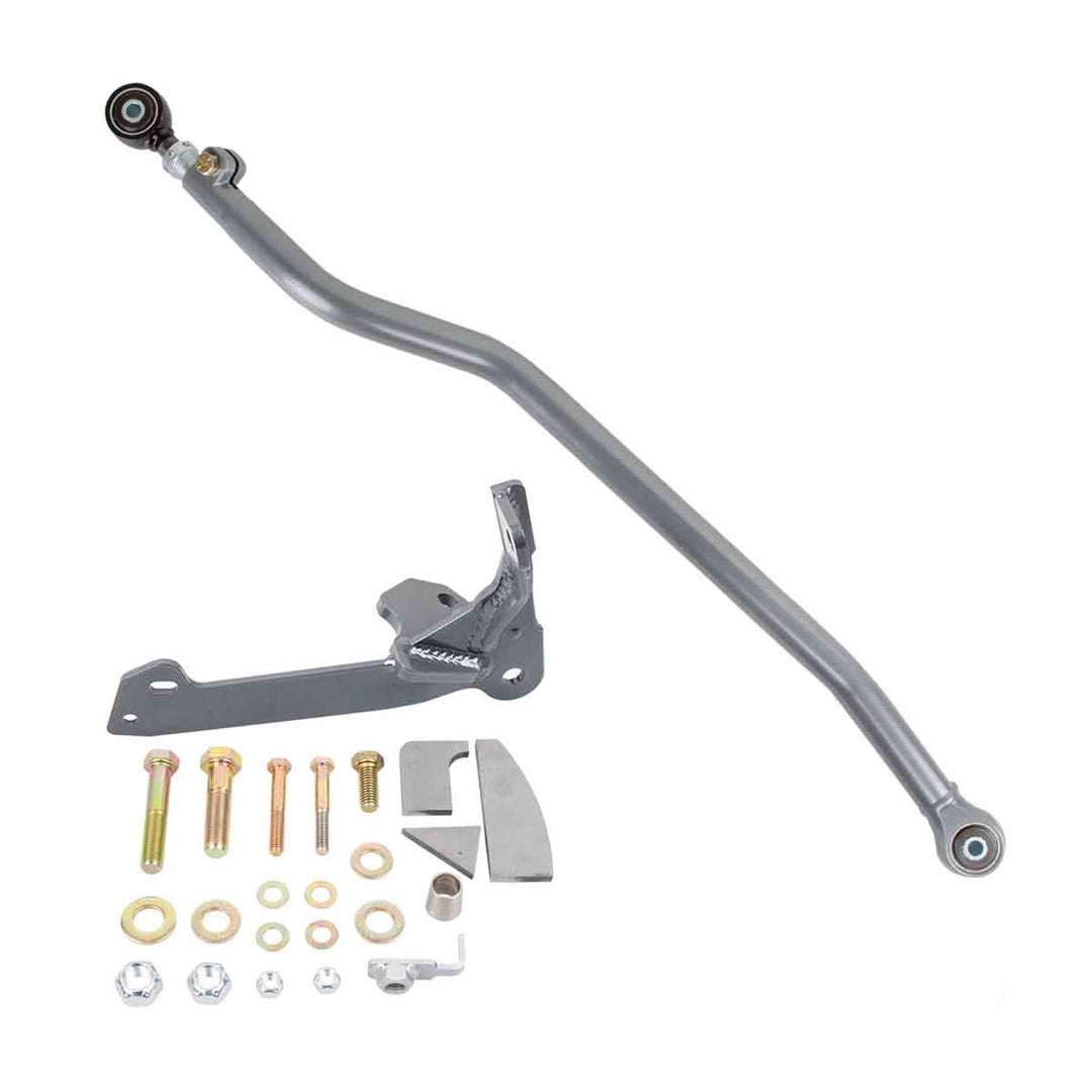 1994-2002 Dodge Ram 1500/2500/3500 Track Bar Conversion Kit 8513-02 Synergy MFG | SKU 8513-02