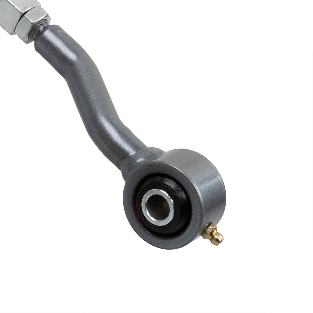 Ram Heavy Duty Sway Bar Links 3 Inch Lift 98.5-13 Ram 1500/2500/3500 4x4 Synergy MFG | SKU 8515-11