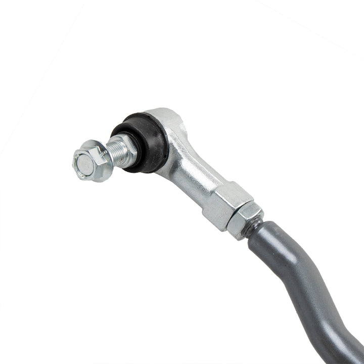 Ram Heavy Duty Sway Bar Links 3 Inch Lift 98.5-13 Ram 1500/2500/3500 4x4 Synergy MFG | SKU 8515-11