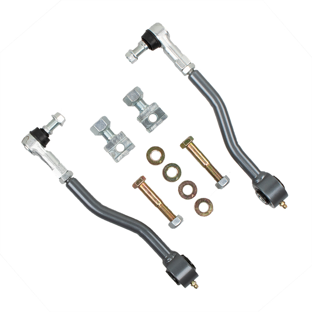 Ram Heavy Duty Sway Bar Links 6 Inch Lift 98.5-13 Ram 1500/2500/3500 4x4 Synergy MFG | SKU 8515-12