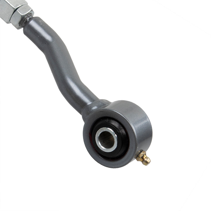 Ram Heavy Duty Sway Bar Links 6 Inch Lift 98.5-13 Ram 1500/2500/3500 4x4 Synergy MFG | SKU 8515-12