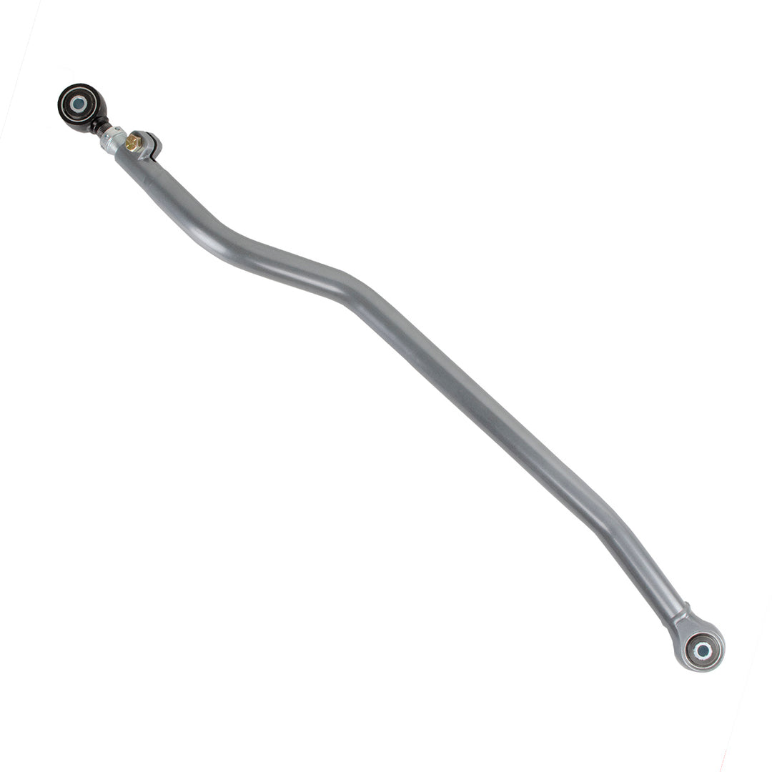 Ram Adjustable Track Bar 03-13 Dodge Ram 1500/2500/3500 4X4 Synergy MFG | SKU 8550-11