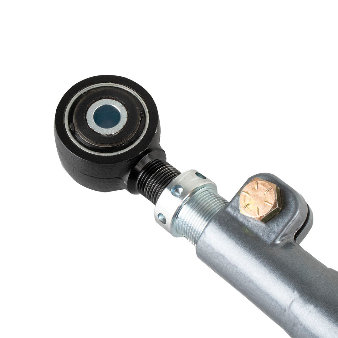 Ram Adjustable Track Bar 03-13 Dodge Ram 1500/2500/3500 4X4 Synergy MFG | SKU 8550-11