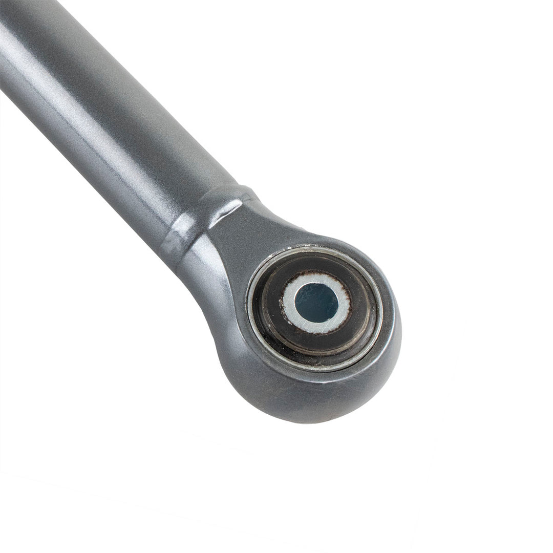 Ram Adjustable Track Bar 03-13 Dodge Ram 1500/2500/3500 4X4 Synergy MFG | SKU 8550-11