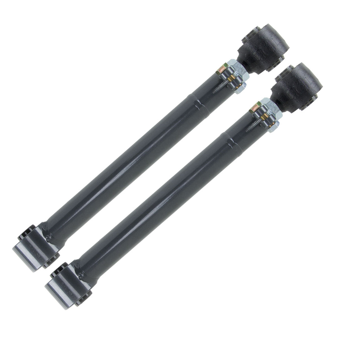 Ram Adjustable Front Lower Control Arms 94-13 Ram 2500/3500 4X4 Synergy MFG | SKU 8551-04