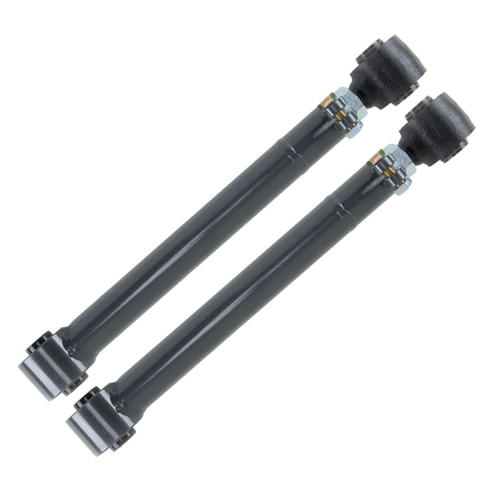 Ram Adjustable Front Lower Control Arms 94-13 Ram 2500/3500 4X4 Synergy MFG | SKU 8551-04