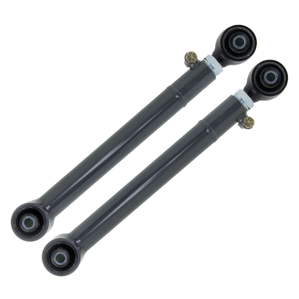 Ram Adjustable Front Lower Control Arms 94-13 Ram 2500/3500 4X4 Synergy MFG | SKU 8551-04