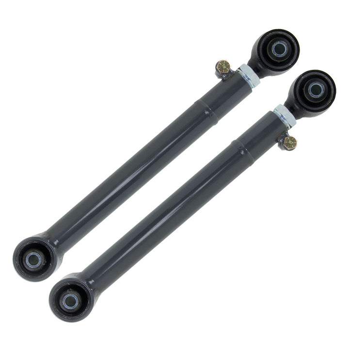 Ram Adjustable Front Lower Control Arms 94-13 Ram 2500/3500 4X4 Synergy MFG | SKU 8551-04
