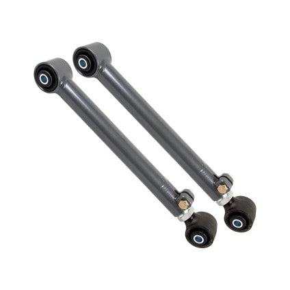 Ram Adjustable Front Upper Control Arms 94-13 Ram 1500/2500/3500 4X4 Synergy MFG | SKU 8553-01
