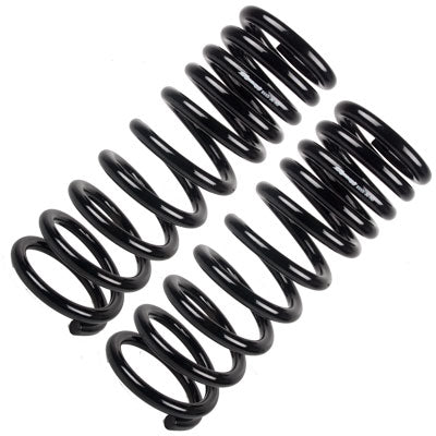 Ram 3.0 Inch Coil Springs 94-02 Dodge Ram 2500/3500 Diesel Synergy MFG | SKU 8555-10-HD