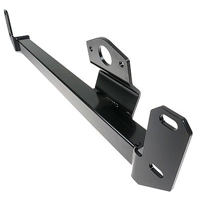 1994+ Dodge Ram 1500/2500/3500 Steering Box Brace Synergy MFG | SKU 8558-06