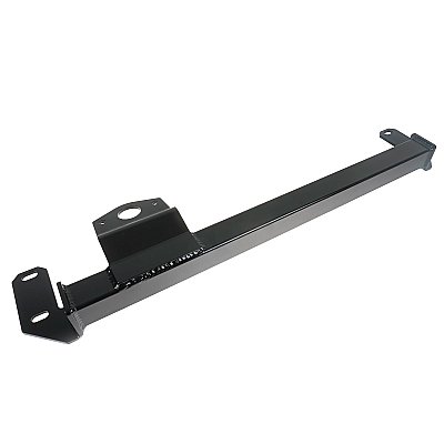 1994+ Dodge Ram 1500/2500/3500 Steering Box Brace Synergy MFG | SKU 8558-06
