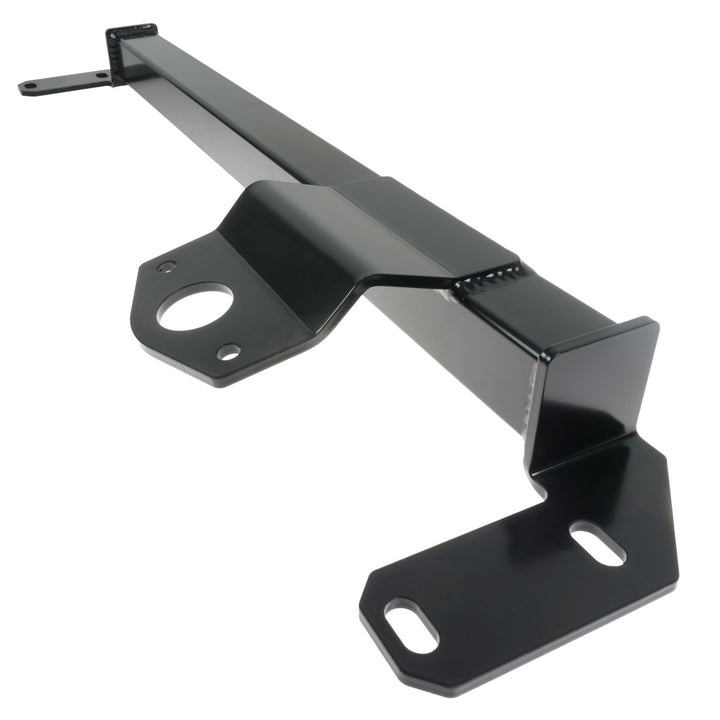 Ram Steering Box Brace 09-18 Dodge Ram 4WD 2500/3500 Synergy MFG | SKU 8559-04