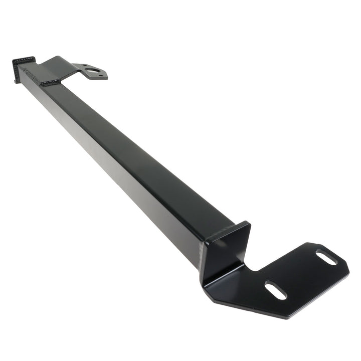 Ram Steering Box Brace 09-18 Dodge Ram 4WD 2500/3500 Synergy MFG | SKU 8559-04