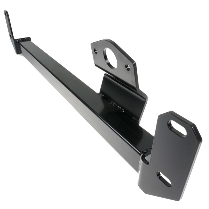 Ram Steering Box Brace 09-18 Dodge Ram 4WD 2500/3500 Synergy MFG | SKU 8559-04