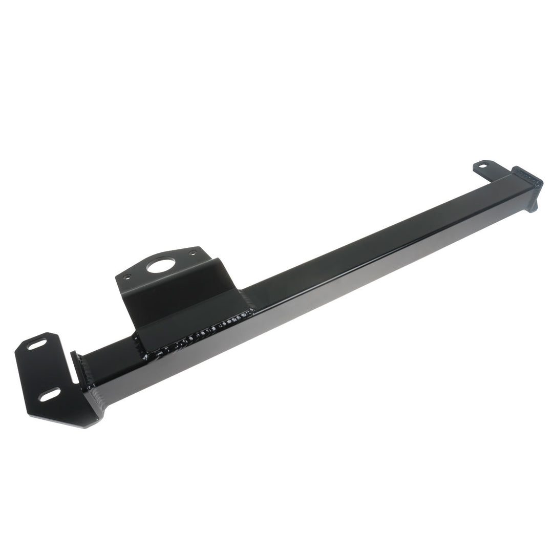 Ram Steering Box Brace 09-18 Dodge Ram 4WD 2500/3500 Synergy MFG | SKU 8559-04