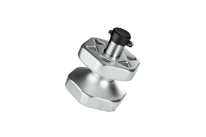 BulletProof Extreme Duty Pintle Coupler Lock (PINTLELOCK)
