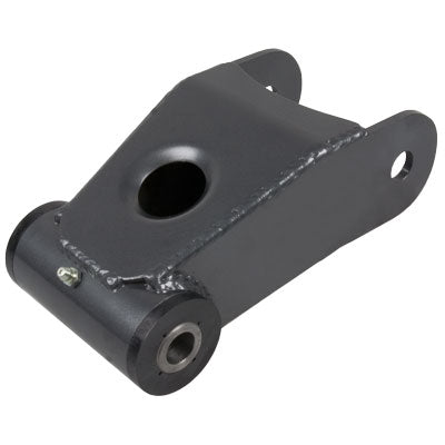 Ram 1 Inch Rear Lift Shackles 03-13 Dodge Ram 1500/2500/3500 4X4 Synergy MFG | SKU 8566-01