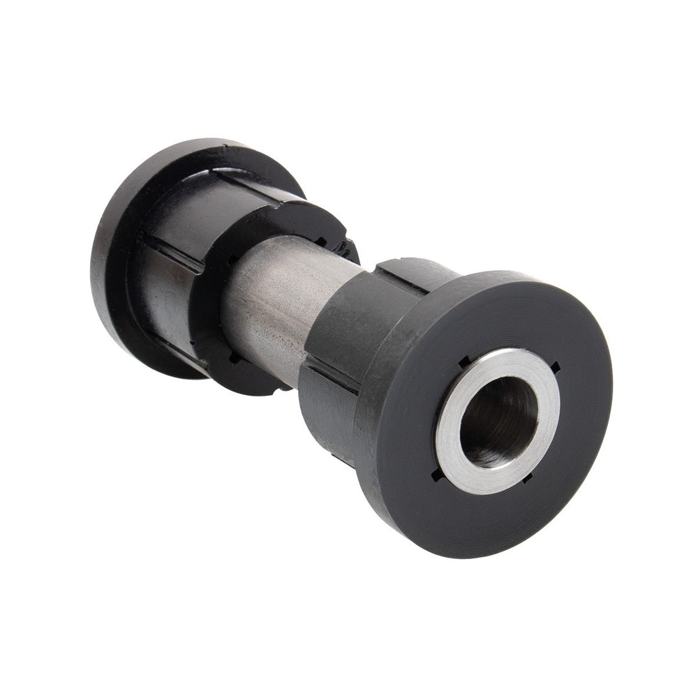 Bushing Halves Synergy MFG | SKU 8566-12