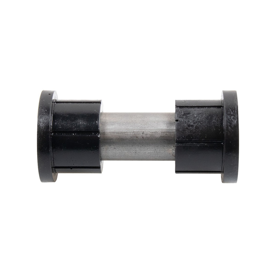 Bushing Halves Synergy MFG | SKU 8566-12