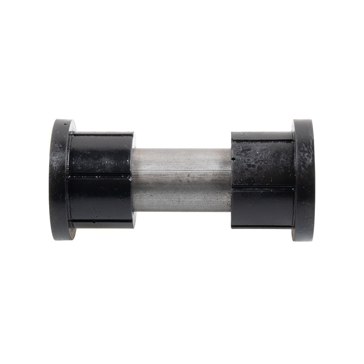 Bushing Halves Synergy MFG | SKU 8566-12
