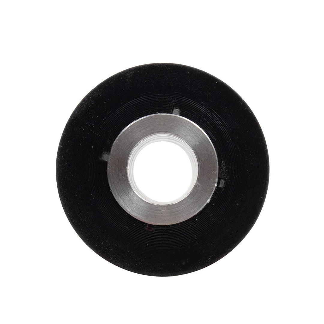 Bushing Halves Synergy MFG | SKU 8566-12