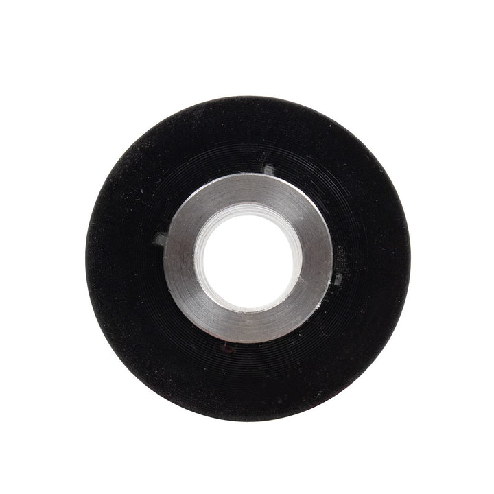 Bushing Halves Synergy MFG | SKU 8566-12