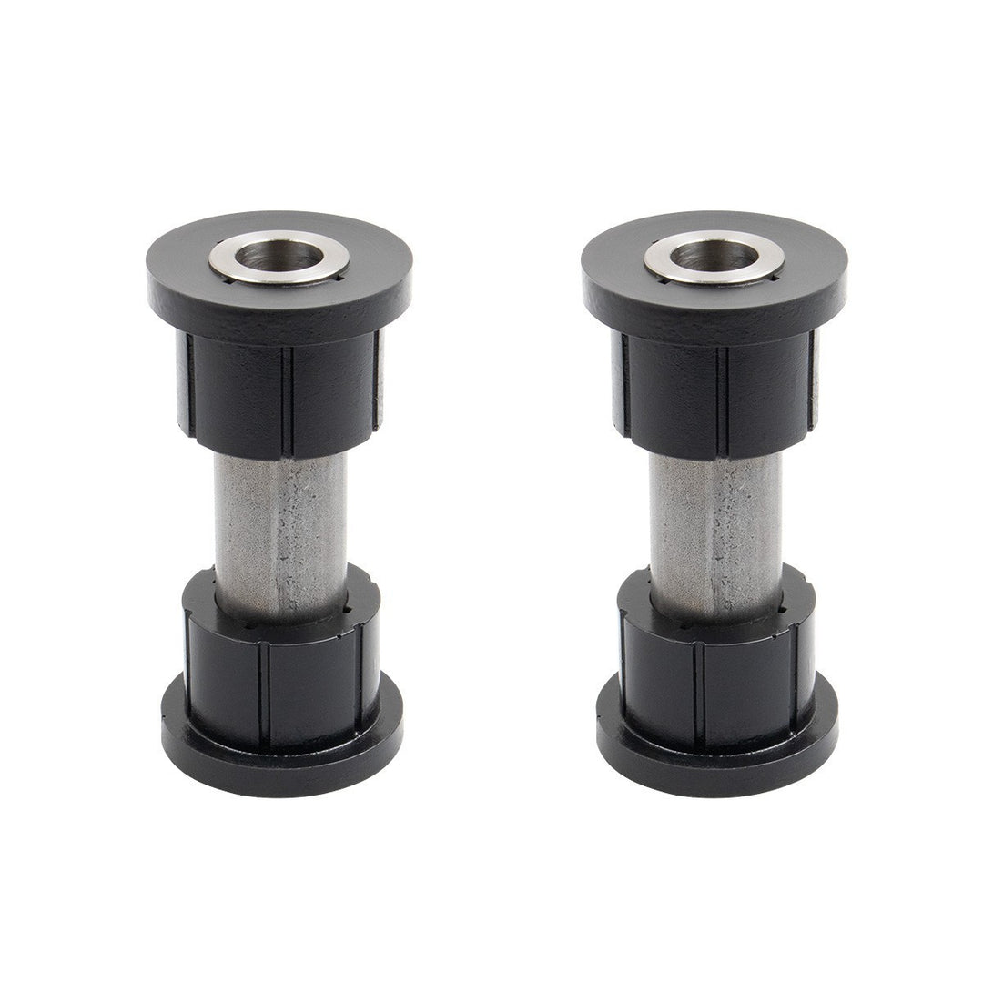 Bushing Halves Synergy MFG | SKU 8566-12