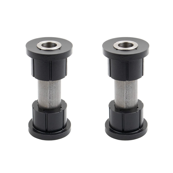 Bushing Halves Synergy MFG | SKU 8566-12