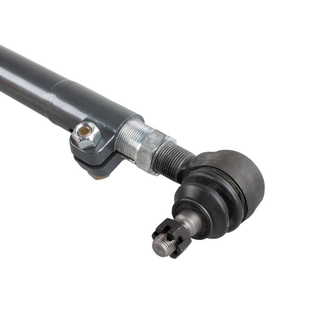 Ram Heavy Duty Drag Link 03-13 Dodge Ram 1500/2500/3500 4X4 Synergy MFG | SKU 8567-11