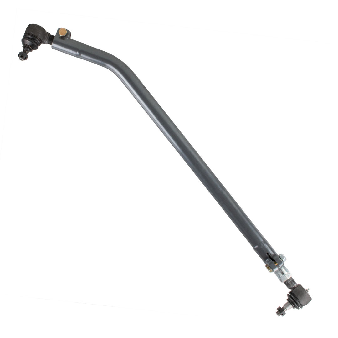 Ram Heavy Duty Drag Link 00-02 Dodge Ram 1500/2500/3500 4X4 Synergy MFG | SKU 8567-12