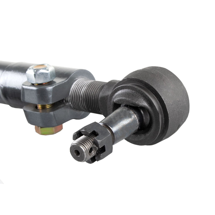 Ram Heavy Duty Drag Link 00-02 Dodge Ram 1500/2500/3500 4X4 Synergy MFG | SKU 8567-12