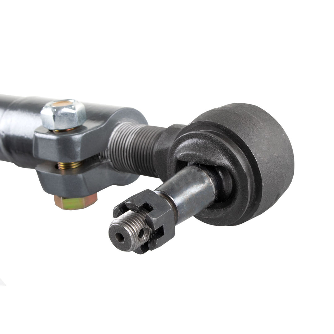 Ram Heavy Duty Drag Link 94-99 Dodge Ram 1500/2500/3500 4X4 Synergy MFG | SKU 8567-13