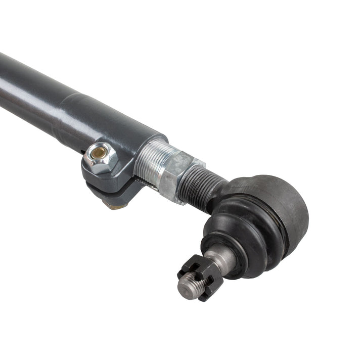Ram Heavy Duty Drag Link 94-99 Dodge Ram 1500/2500/3500 4X4 Synergy MFG | SKU 8567-13