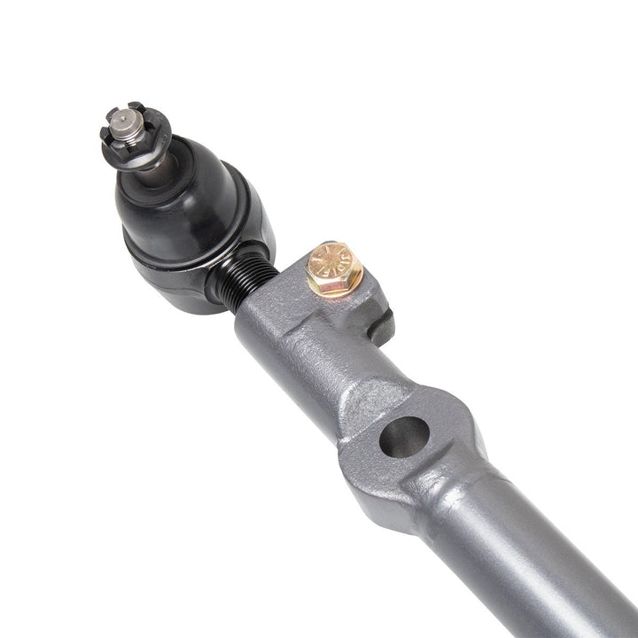 2003-2013 Dodge Ram 1500/2500/3500 Heavy Duty Tie Rod Synergy MFG | SKU 8568-21