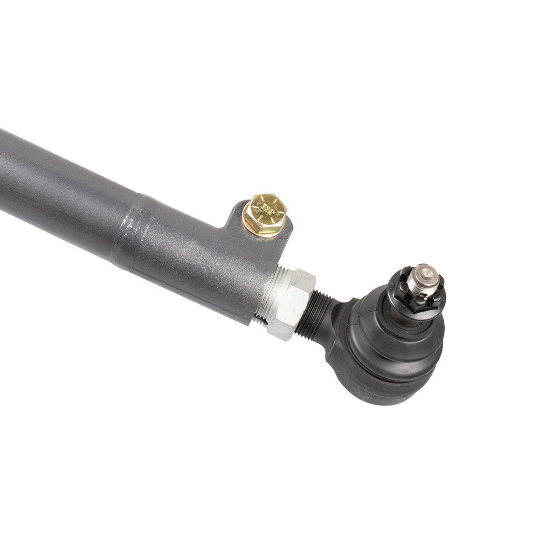 2003-2013 Dodge Ram 1500/2500/3500 Heavy Duty Tie Rod Synergy MFG | SKU 8568-21