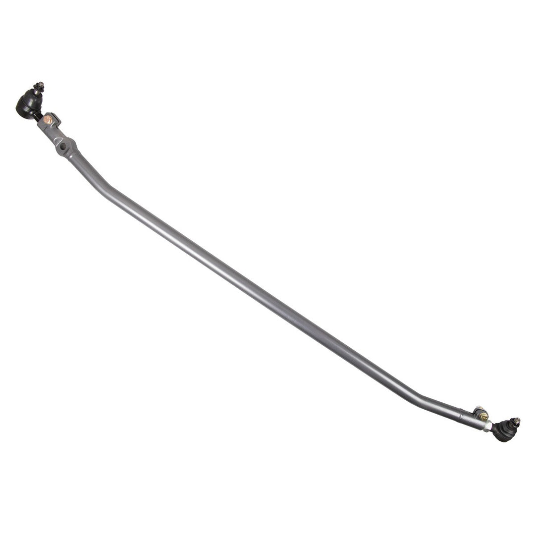 2003-2013 Dodge Ram 1500/2500/3500 Heavy Duty Tie Rod Synergy MFG | SKU 8568-21