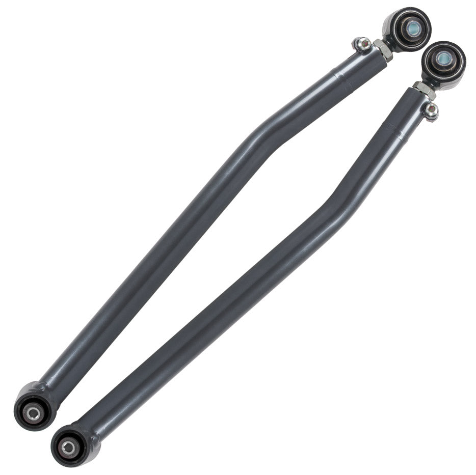 Ram Front Long Arm Lower Control Arm Pair 03-13 Ram 1500/2500/3500 4x4 Synergy MFG | SKU 8583-04