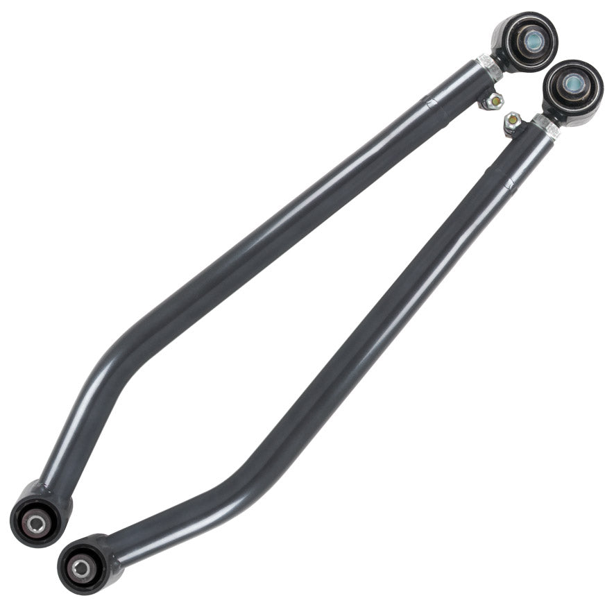 Ram Front Long Arm Upper Control Arm Pair 03-13 Ram 1500/2500/3500 4x4 Synergy MFG | SKU 8585