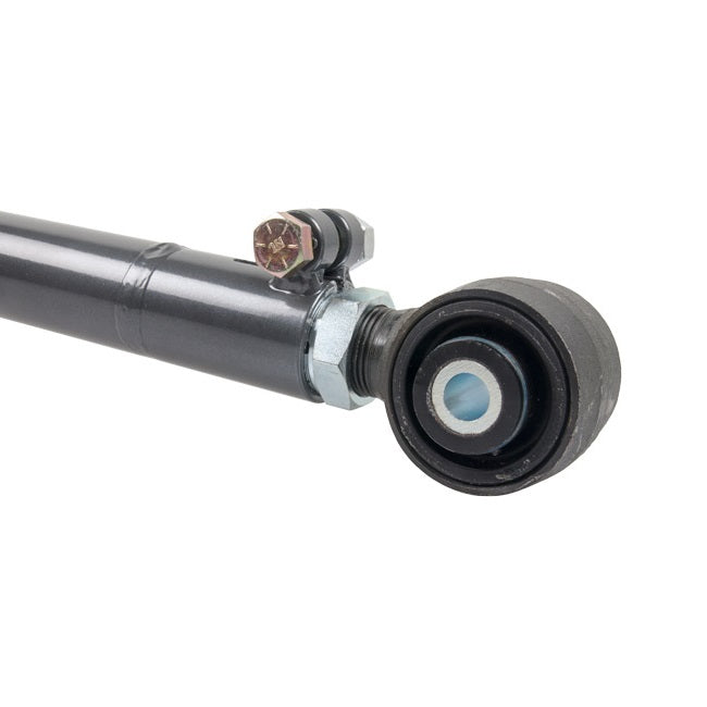 Ram Front Long Arm Upper Control Arm Pair 03-13 Ram 1500/2500/3500 4x4 Synergy MFG | SKU 8585