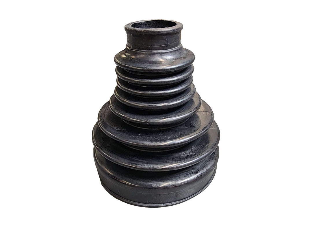 RCV Replacement CV boot for Toyota