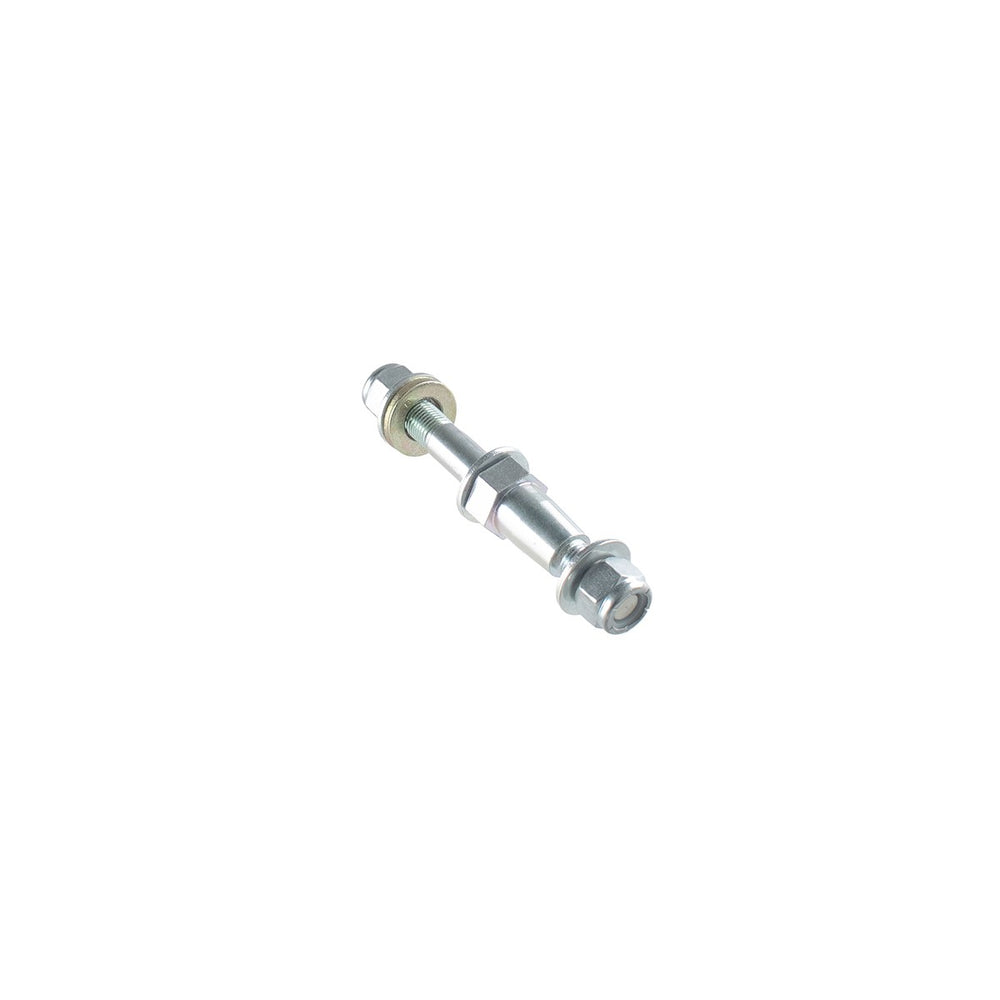 2005+ Ford Super Duty Steering Stabilizer Stud Synergy MFG | SKU 8600-00
