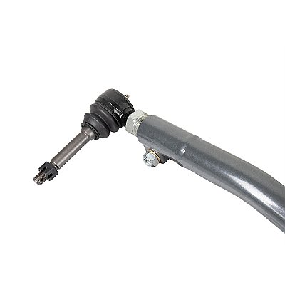 2005+ Ford Super Duty F-250/F-350 Heavy Duty Drag Link Synergy MFG | SKU 8600-01