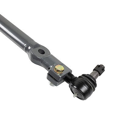2005+ Ford Super Duty F-250/F-350 Heavy Duty Drag Link Synergy MFG | SKU 8600-01