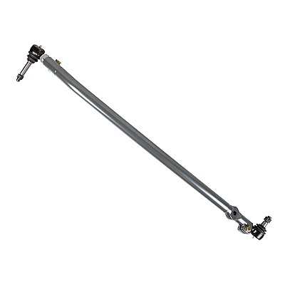 2005+ Ford Super Duty F-250/F-350 Heavy Duty Drag Link Synergy MFG | SKU 8600-01