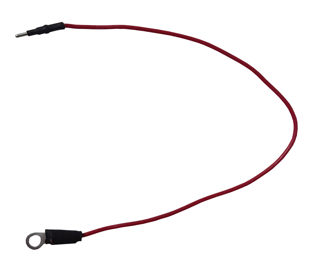 Bantam Low Voltage Bypass Spod | SKU 860005